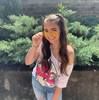 brrookkiiee11
